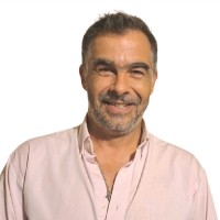 Octavio Lorenzi Fazzio