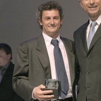 Claudio Bazzea