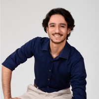 Karam Earabi