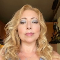 Deborah Milano-Zeni