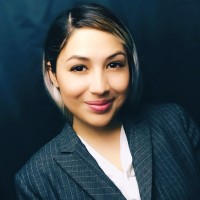 Maritza Soto