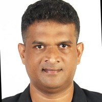 Nimantha Badawaka Arachchige