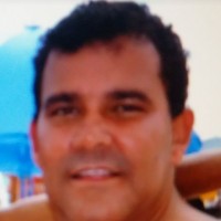 Gil Lima