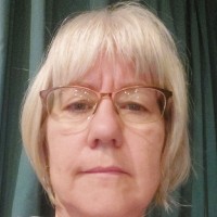 Karen Cooney