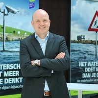 Vincent Bergsma