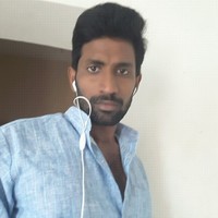 Nagasiva Vennela