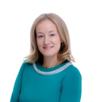 Ruth Hennelly BA MBS QFA CFP®