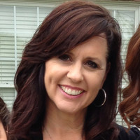 Natalie Twigg