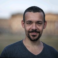 Ronald Ligniez