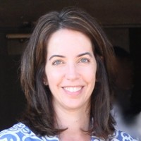 Theresa Bartels