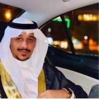 Majed Al Abdali