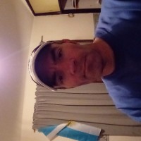 Daniel Colazo