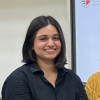 Shruti Razdan