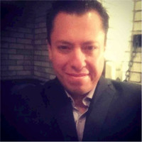 Jose Francisco Hernandez Flores