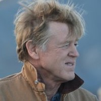William Moore