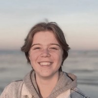 Célia Changenot