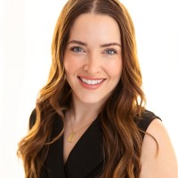 Rachel Wiese