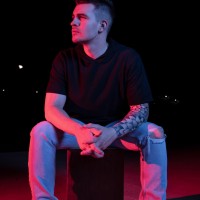 Brandon Ackerman
