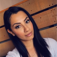 Grisel Arteaga