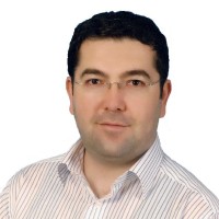 Akin Tanribakan