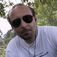 Francesco Chini