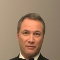 Dennis Mierop
