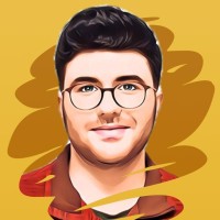 Çağrı Burak Sayğın