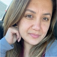 Marissa Guerrero