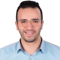 Abdelrahman Osama