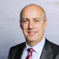 Marc De Groen