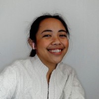 Maria Nelfa Vellibestre Balansag
