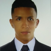 Esteban Zapata