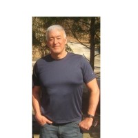 Rick Himes