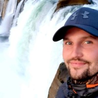 Filip Kapoun