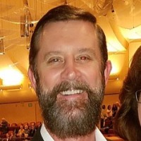 Phill Wilton