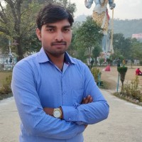 Suraj Prajapati
