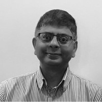 Swami Rajagopalan