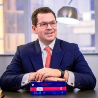 Carlos Yury Araujo de Morais
