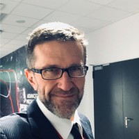 alessandro ciotti