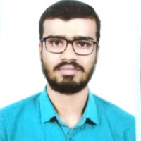 G Mohan