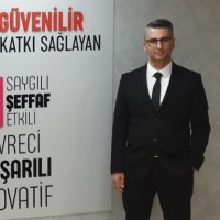 Yilmaz Yi̇ği̇t