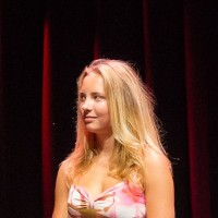 Tessa Broekhof