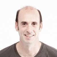 Ignacio Arizmendiarrieta