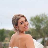 Marcia Freitas