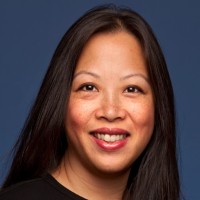 Pamela Shui