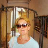 Renata Lucadamo