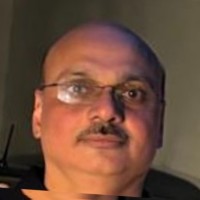 Rajasekharuni Kishore