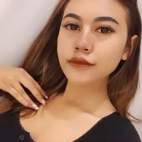 Yeni Fitriani