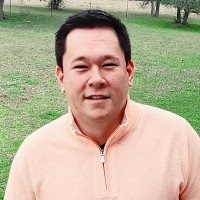 Kevin Wantland