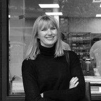 Jessie Lemieux
